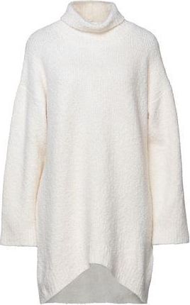 Dondup KNITWEAR - Turtlenecks sur YOOX.COM