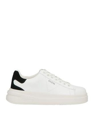 Guess FOOTWEAR - Trainers on YOOX.COM