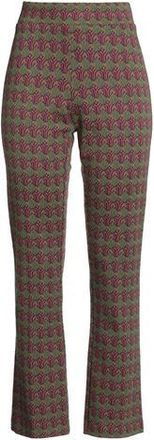 SUSY-MIX PARTES DE ABAJO - Leggings en YOOX.COM