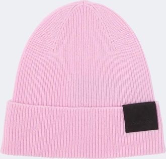 Tom Ford Gorro de cachemir