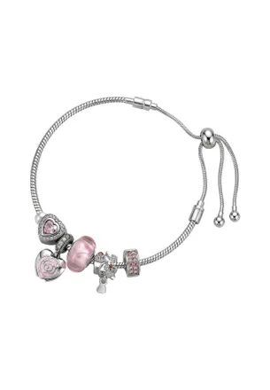 Navigare Armband Women