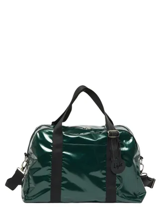 Jack Gomme Bag With Straps Walli
