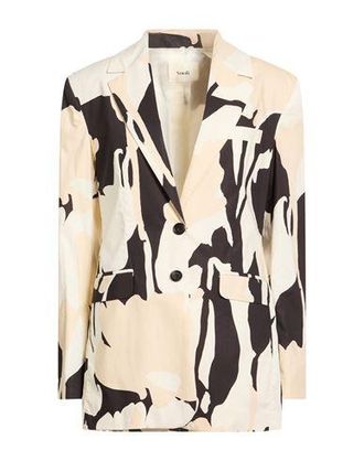 Suoli ANZ&Uuml;GE und CO-ORDS - Blazers auf YOOX.COM