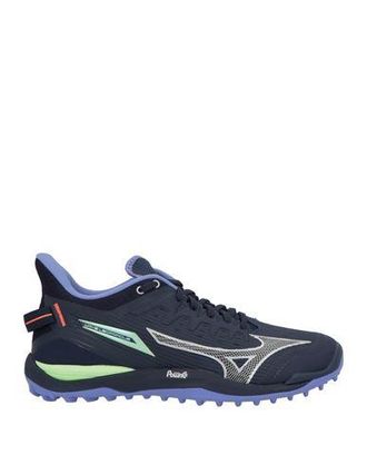 Mizuno SCHUHE - Sneakers auf YOOX.COM