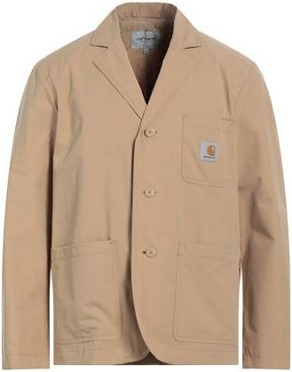 Carhartt Work in Progress SUITS and CO-ORDS - Blazers sur YOOX.COM