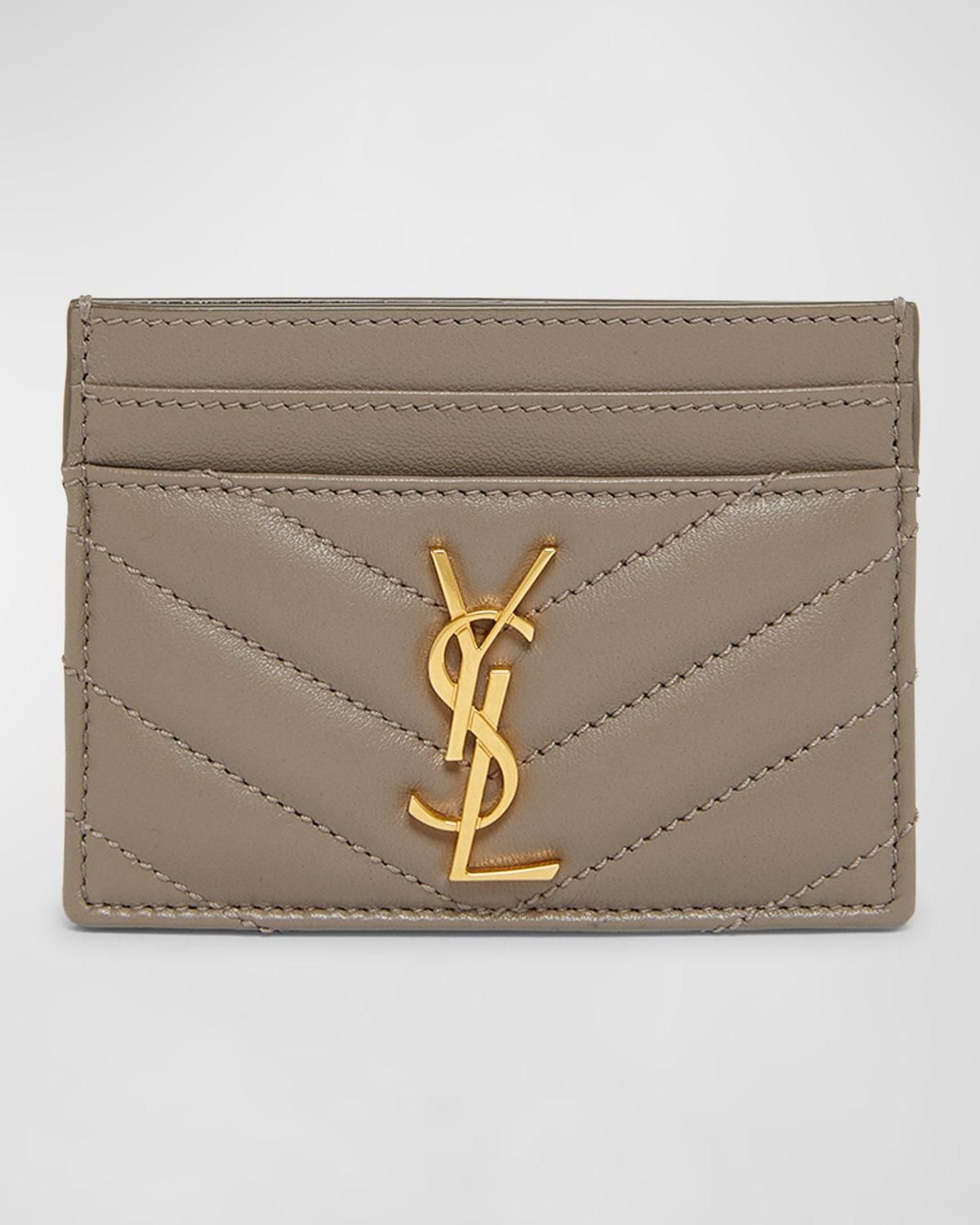 Afesse F6 Stephen Card PXAWV Women's Wallet Brown ★A.P.C.★