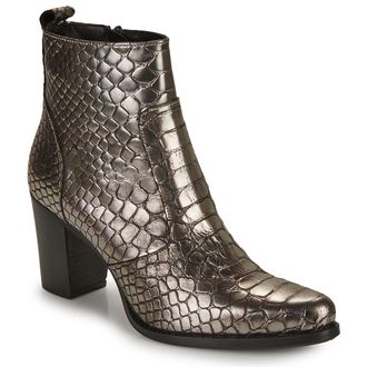 Chaussures regard hiver 2019 clearance