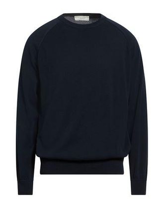FILIPPO DE LAURENTIIS STRICKWAREN - Pullover auf YOOX.COM