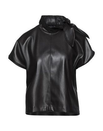 Clips TOPS - Tops auf YOOX.COM