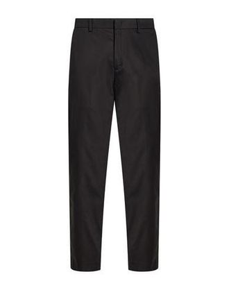 AlphaTauri PARTES DE ABAJO - Pantalones en YOOX.COM