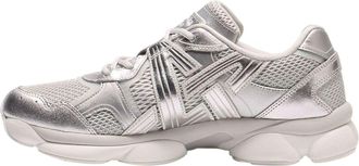 Onitsuka Tiger Tigrun Piedmont Grey 1183C478-020