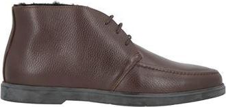 Cerruti FOOTWEAR - Ankle boots on YOOX.COM