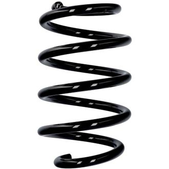 OEM Muelle De Culata Eibach R16009