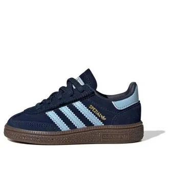 adidas (TD) adidas Handball Spezial CF Navy Gum JI2899
