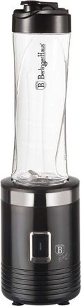 Berlinger Haus Batidora De Vaso Smoothie Berlinger Haus Bh-9416