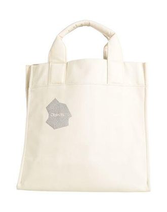 Objects IV Life BAGS - Handbags on YOOX.COM