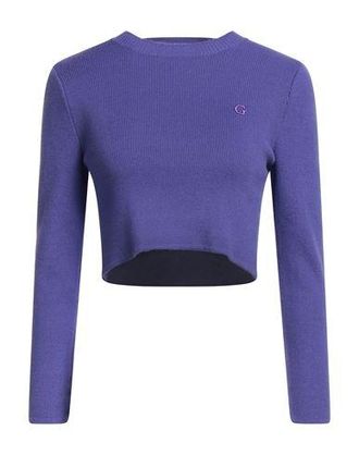 Ga&euml;lle Paris KNITWEAR - Jumpers on YOOX.COM