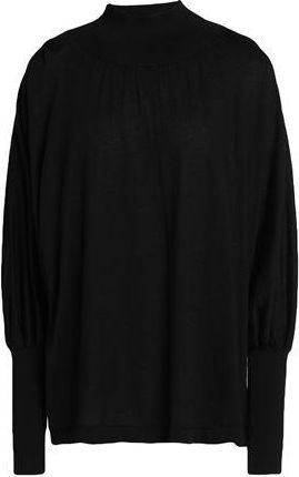 Fabiana Filippi KNITWEAR - Turtlenecks sur YOOX.COM