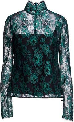 Valentino Garavani TOPWEAR - Top su YOOX.COM