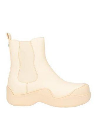 Steve Madden FOOTWEAR - Ankle boots sur YOOX.COM