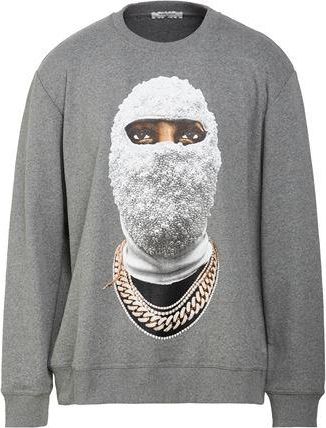 Ih Nom Uh Nit TOPWEAR - Felpe su YOOX.COM