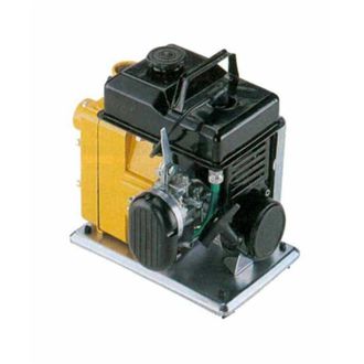 C'M Paris Motobomba Autocebante Aut250/n Plus Cm