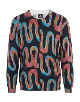 Paul Smith MAGLIERIA - Pullover su YOOX.COM
