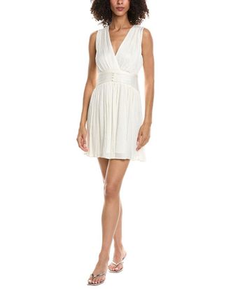 The Kooples Mini Dress