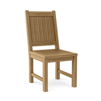 Chapman Chester Dining Chair
