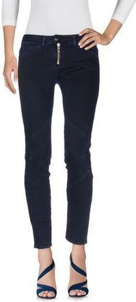 Kaos BOTTOMWEAR - Jeans sur YOOX.COM