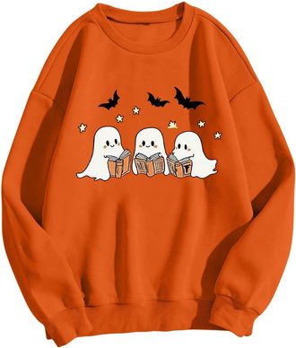 Generic Black Zip Up Hoodies Womens 80th Birthday Gifts Oversized Hoodie Blanket Christmas Sweatshirts Jumper Biker Jacket Christmas Sweater Sports Shirts Bla