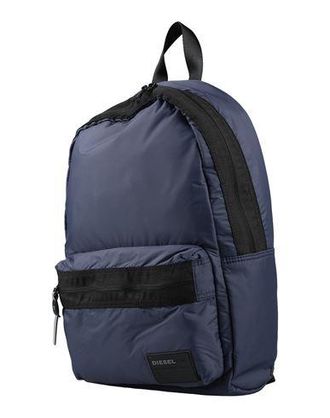 Diesel BOLSOS - Mochilas en YOOX.COM