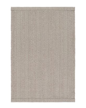 Surya Taran Hand Woven Rug