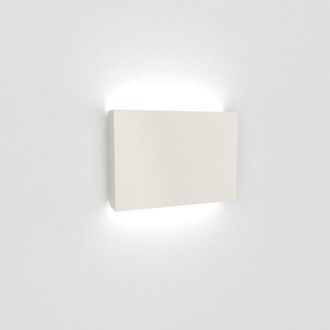 Lumicom Band Aplique S Monocolor Brillo