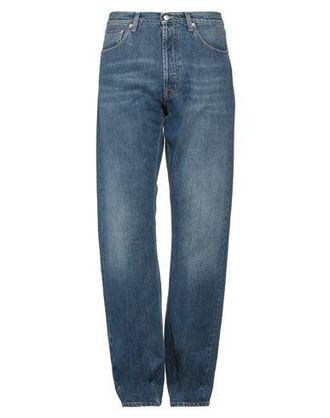 McQ by Alexander McQueen Jeans