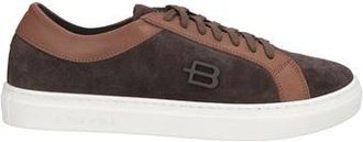 Baldinini Sneakers