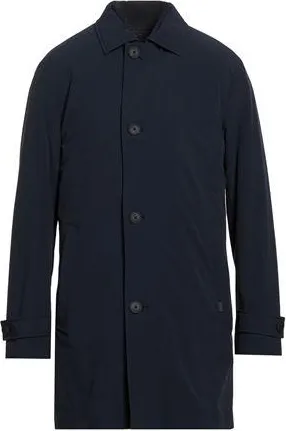 BOSS COATS & JACKETS - Overcoats & Trench Coats on YOOX.COM