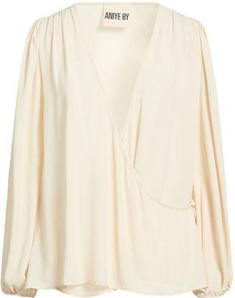 Aniye By TOPS - Tops auf YOOX.COM