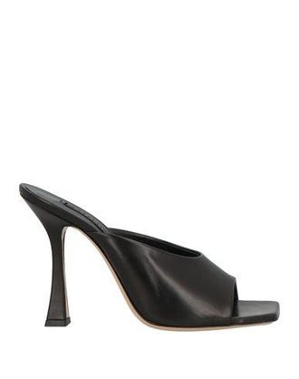 Casadei CALZATURE - Sandali su YOOX.COM