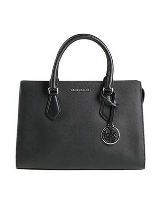 Michael Kors BOLSOS - Bolsos de mano en YOOX.COM