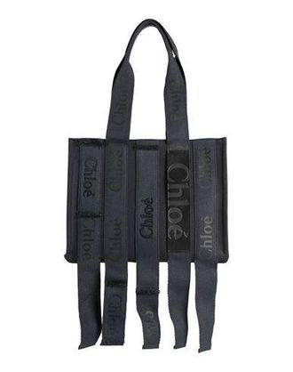 Chloé BAGS - Shoulder bags on YOOX.COM