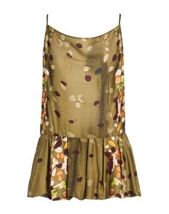 Manila Grace TOPWEAR - Top su YOOX.COM