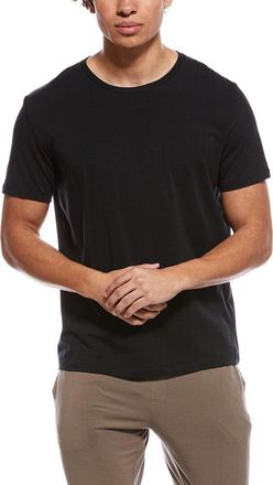 Tommy John Second Skin Modern Fit T-Shirt