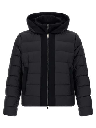 Tatras liko Down Jacket