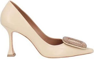 Vicenza CALZATURE - Decolletes su YOOX.COM