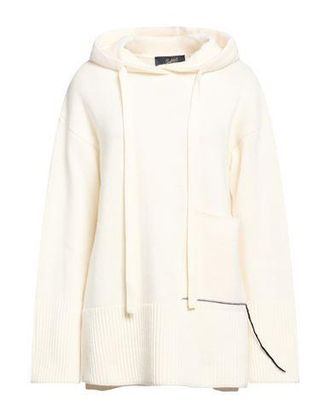 Seafarer STRICKWAREN - Pullover auf YOOX.COM