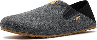 Xero Shoes Pagosa Womens Shoes Black : 10.5 M, Synthetic