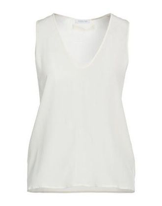 Patrizia Pepe TOPWEAR - Top su YOOX.COM