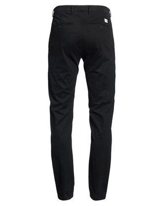 Department Five BOTTOMWEAR - Trousers on YOOX.COM