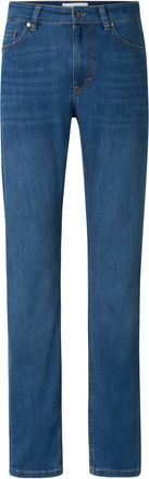 Bogner Prime Fit Jeans Rob for men - Denim Blue - 30/32